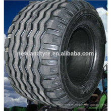 MARANDO Implement Tire 500/50-17